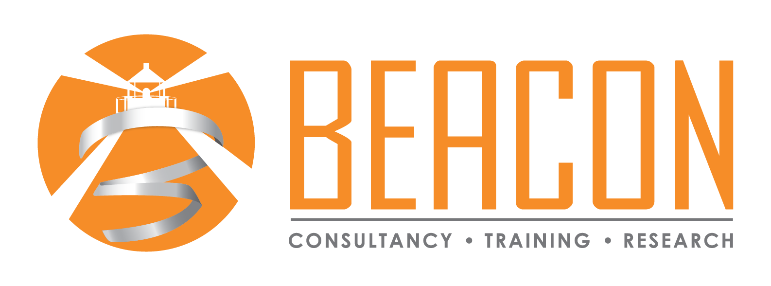BeaconConnect Logo